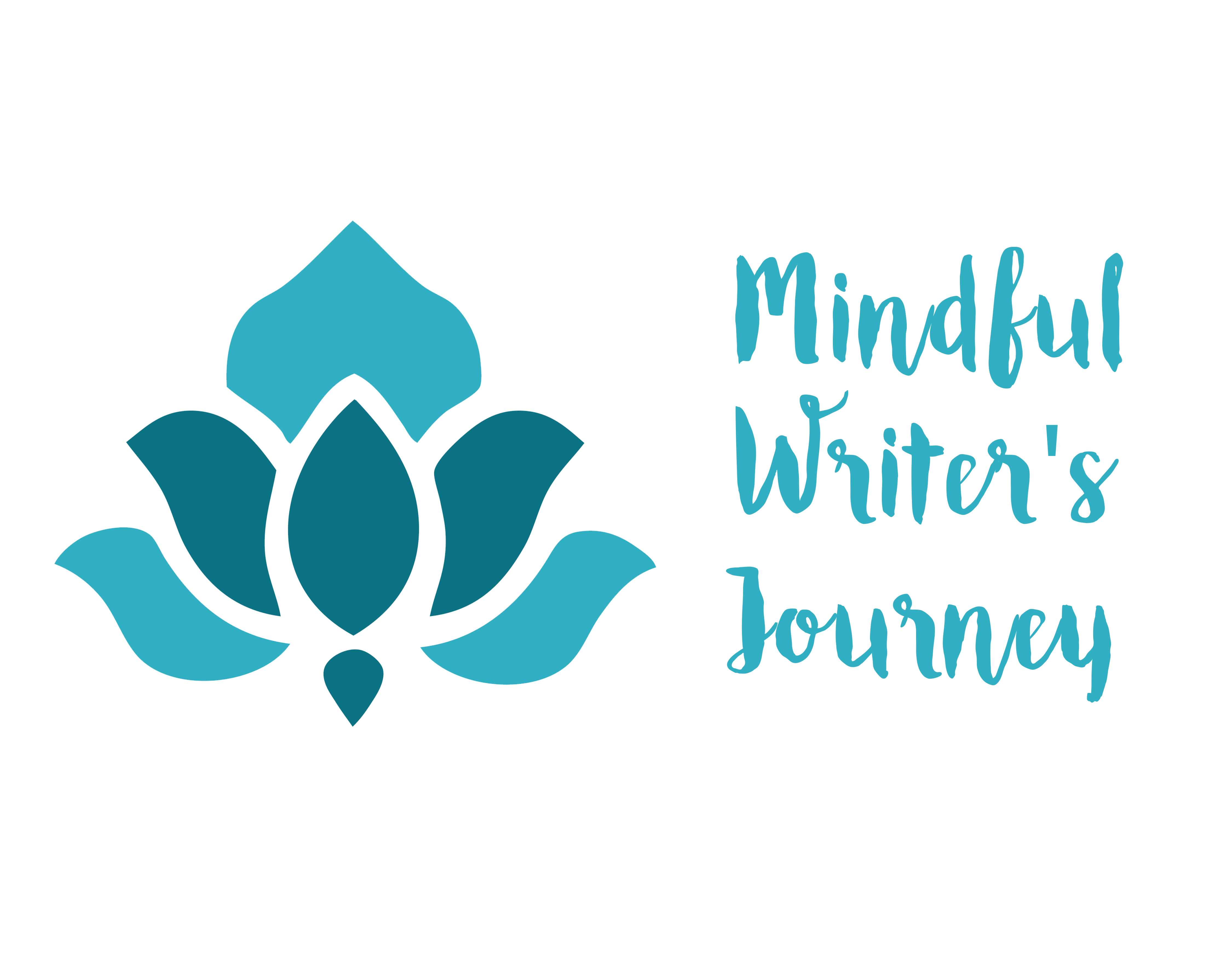 Mindful Writers Journey